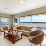 Villa 5 habitaciones en venta en Alto do Lagoal, Oeiras, Lisbon - gallery image