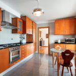 Villa 5 habitaciones en venta en Alto do Lagoal, Oeiras, Lisbon - gallery image