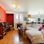 Villa 5 habitaciones en venta en Alto do Lagoal, Oeiras, Lisbon - gallery image