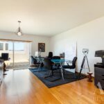 Villa 5 habitaciones en venta en Alto do Lagoal, Oeiras, Lisbon - gallery image