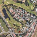 Parcela en venta en Belas Clube de Campo, Sintra, Lisbon - gallery image