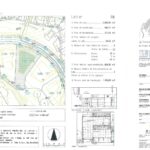 Parcela en venta en Belas Clube de Campo, Sintra, Lisbon - gallery image