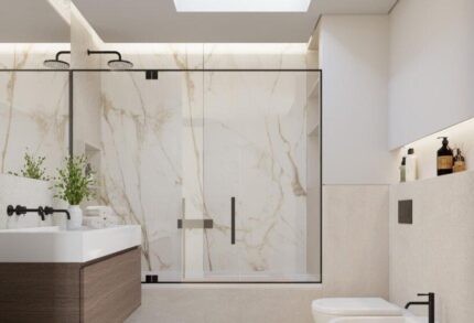 Villa 5 habitaciones en venta en Quinta do Peru, Sesimbra, Setubal