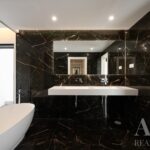 Villa 5 habitaciones en venta en Quinta do Peru, Sesimbra, Setubal - gallery image