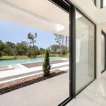 Villa 5 habitaciones en venta en Quinta do Peru, Sesimbra, Setubal - gallery image