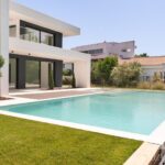 Villa 5 habitaciones en venta en Quinta do Peru, Sesimbra, Setubal - gallery image