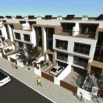 Parcela en venta en Montijo, Setubal - gallery image