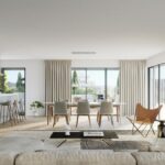 Apartamento 3 habitaciones en venta en Vista Mirear, Miraflores, Oeiras, Lisbon - gallery image