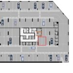 Apartamento 3 habitaciones en venta en Vista Mirear, Miraflores, Oeiras, Lisbon - gallery image