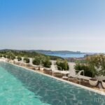 Apartamento 3 habitaciones en venta en Vista Mirear, Miraflores, Oeiras, Lisbon - gallery image