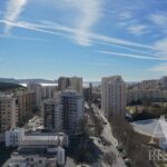 Apartamento 3 habitaciones en venta en Vista Mirear, Miraflores, Oeiras, Lisbon - gallery image