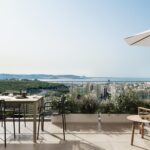 Apartamento 3 habitaciones en venta en Vista Mirear, Miraflores, Oeiras, Lisbon - gallery image