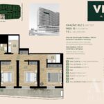 Apartamento 3 habitaciones en venta en Vista Mirear, Miraflores, Oeiras, Lisbon - gallery image