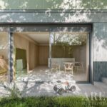 Villa 4 habitaciones en venta en Blue Villas, São Pedro do Estoril, Cascais, Lisbon - gallery image