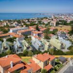 Villa 4 habitaciones en venta en Blue Villas, São Pedro do Estoril, Cascais, Lisbon - gallery image