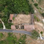 Casa de campo 7 habitaciones en venta en Loures, Portugal &bull; ARE37380 - gallery image