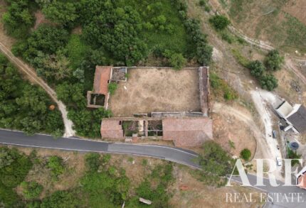 Casa de campo 7 habitaciones en venta en Loures, Lisbon