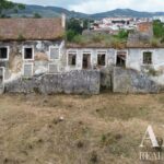 Casa de campo 7 habitaciones en venta en Loures, Portugal &bull; ARE37380 - gallery image