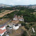 Casa de campo 7 habitaciones en venta en Loures, Portugal &bull; ARE37380 - gallery image