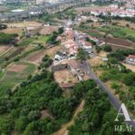 Casa de campo 7 habitaciones en venta en Loures, Portugal &bull; ARE37380 - gallery image