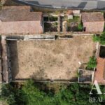 Casa de campo 7 habitaciones en venta en Loures, Portugal &bull; ARE37380 - gallery image