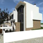 Parcela en venta en Montijo, Setubal - gallery image