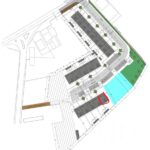 Parcela en venta en Montijo, Setubal - gallery image