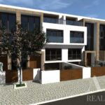 Parcela en venta en Montijo, Setubal - gallery image