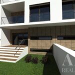 Parcela en venta en Montijo, Setubal - gallery image