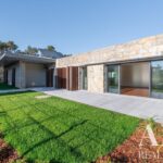 Apartamento 4 habitaciones en venta en SandWoods, Areia, Cascais, Portugal &bull; ARE36475 - gallery image