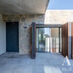 Apartamento 4 habitaciones en venta en SandWoods, Areia, Cascais, Portugal &bull; ARE36475 - gallery image