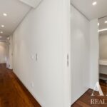 Apartamento 4 habitaciones en venta en SandWoods, Areia, Cascais, Portugal &bull; ARE36475 - gallery image