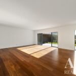 Apartamento 4 habitaciones en venta en SandWoods, Areia, Cascais, Portugal &bull; ARE36475 - gallery image