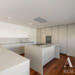 Apartamento 4 habitaciones en venta en SandWoods, Areia, Cascais, Portugal &bull; ARE36475 - gallery image