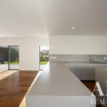 Apartamento 4 habitaciones en venta en SandWoods, Areia, Cascais, Portugal &bull; ARE36475 - gallery image