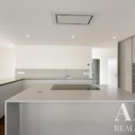 Apartamento 4 habitaciones en venta en SandWoods, Areia, Cascais, Portugal &bull; ARE36475 - gallery image