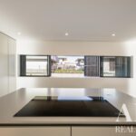 Apartamento 4 habitaciones en venta en SandWoods, Areia, Cascais, Portugal &bull; ARE36475 - gallery image