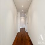 Apartamento 4 habitaciones en venta en SandWoods, Areia, Cascais, Portugal &bull; ARE36475 - gallery image