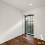 Apartamento 4 habitaciones en venta en SandWoods, Areia, Cascais, Portugal &bull; ARE36475 - gallery image