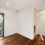 Apartamento 4 habitaciones en venta en SandWoods, Areia, Cascais, Portugal &bull; ARE36475 - gallery image