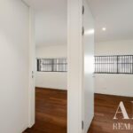 Apartamento 4 habitaciones en venta en SandWoods, Areia, Cascais, Portugal &bull; ARE36475 - gallery image