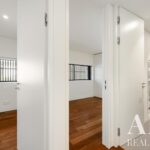 Apartamento 4 habitaciones en venta en SandWoods, Areia, Cascais, Portugal &bull; ARE36475 - gallery image
