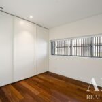 Apartamento 4 habitaciones en venta en SandWoods, Areia, Cascais, Portugal &bull; ARE36475 - gallery image