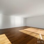 Apartamento 4 habitaciones en venta en SandWoods, Areia, Cascais, Portugal &bull; ARE36475 - gallery image