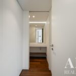 Apartamento 4 habitaciones en venta en SandWoods, Areia, Cascais, Portugal &bull; ARE36475 - gallery image