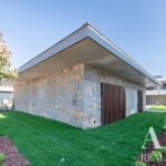 Apartamento 4 habitaciones en venta en SandWoods, Areia, Cascais, Portugal &bull; ARE36475 - gallery image