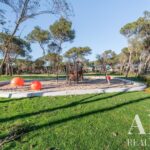 Apartamento 4 habitaciones en venta en SandWoods, Areia, Cascais, Portugal &bull; ARE36475 - gallery image