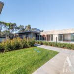 Apartamento 4 habitaciones en venta en SandWoods, Areia, Cascais, Portugal &bull; ARE36475 - gallery image