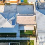 Apartamento 4 habitaciones en venta en SandWoods, Areia, Cascais, Portugal &bull; ARE36475 - gallery image