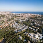 Apartamento 4 habitaciones en venta en SandWoods, Areia, Cascais, Portugal &bull; ARE36475 - gallery image